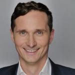 Kris Paruch