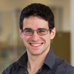 Matt Weinberg