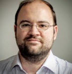 Prof. Pyrros Chaidos