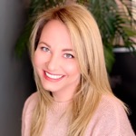 Prof. Zeta Avarikioti